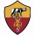 logo Women Roma