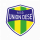 logo Union Dese