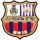 logo Pescantina Settimo