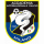 logo Accademia Inter
