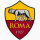 logo Roma