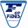 logo Fides San Pietro In Gu
