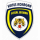 logo Femminile Virtus Romagna