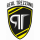 logo Real Trezzano