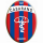 logo Casarano