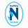 logo Napoli Femminile U19