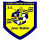 logo Juve Stabia