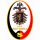 logo Sant'Angelo