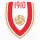logo Città Di Varese
