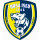 logo Atletico Orsa Iseo
