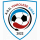 logo Viarolese