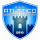 logo Atletico Bibbiano Canossa