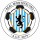 logo Real Montefeltro