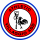 logo Athletic Villaggio
