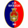 logo Montescudo
