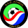 logo Athesis Calcio