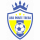 logo Ponte Tresa
