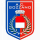 logo Gozzano