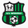 logo Sassuolo