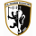 logo Giovani Fucecchio 2000