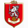 logo Grosseto 1912