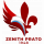 logo Zenith Prato