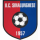 logo Sinalunghese