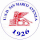 logo San Marco Avenza 1926