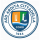 logo Ardita Cittadella 1934