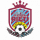 logo New Real Rieti
