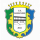 logo Bassanese