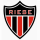 logo Riese