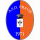 logo Pravis 1971