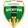 logo Sporting Sala Consilina