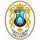 logo Virtus Libera Isola d'Ischia