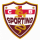 logo Sporting Corsico Buccinasco