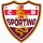 logo Sporting Corsico Buccinasco