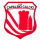logo Capalbio Calcio