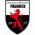 logo Paganico