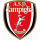 logo Campiglia 1914