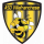 logo Villafranchese