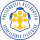 logo Bacchereto