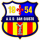 logo San Giusto
