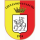 logo Giulianova