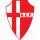 logo Padova U19