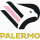 logo Palermo