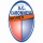 logo Caronnese Women