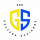 logo Orasport Gazzada Schianno