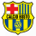 logo Calcio Bosto