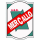 logo Mercallo